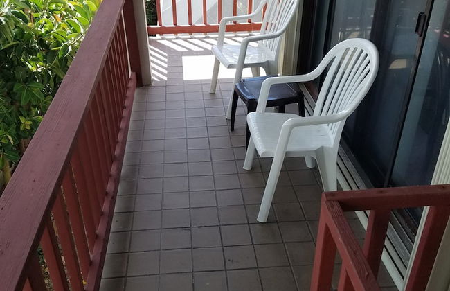 The Sand Castle - Foto 45