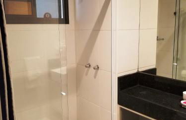 Wai Wai Cumbuco Eco Residence - Bahamas 101 - Photo 79