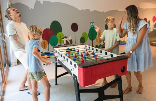 SchartnerAlm - Foto 29