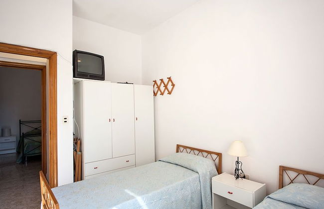 VilleSalento - Porto Cesareo M511 - Foto 6