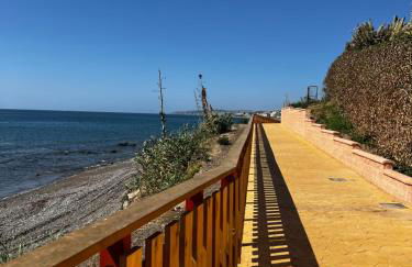 Arena Beach - Photo 19