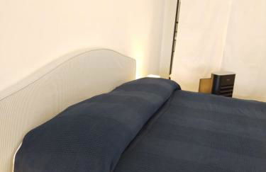 Casa Margherita - Foto 8