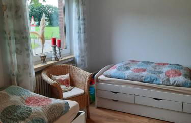 Anni's Huus - Foto 18