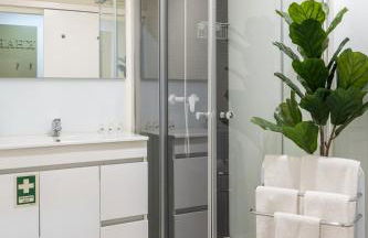 Domus 21 - Entreparedes - Foto 50