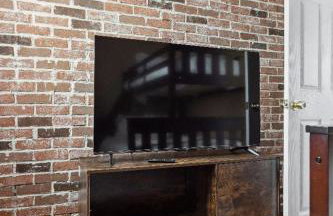 Spacious & Stylish 2BR Apartment Near Manhattan - Foto 12