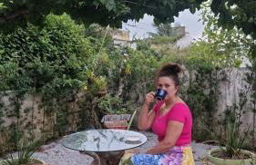 Rencanto Azul - Foto 32