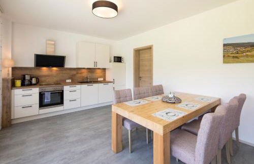 Lieblingsplatz - Willingen inklusive MeineCardPlus - Foto 10