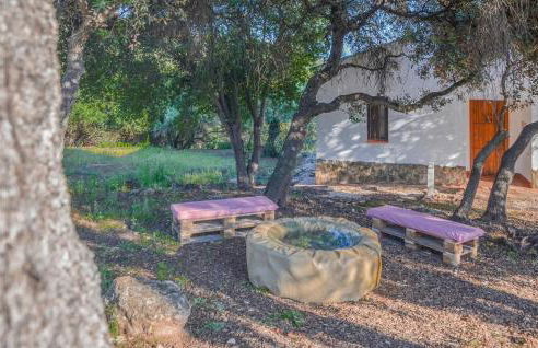 Nice Home In Estepa With Wifi - Photo 6