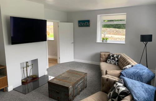 Cheddar Head Bungalow - Foto 20