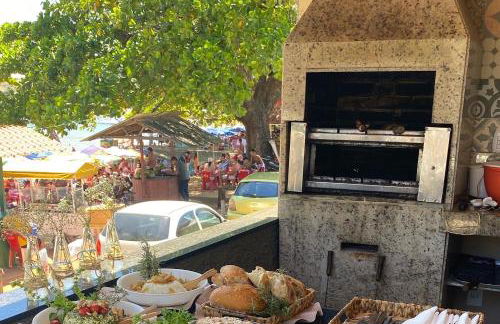 Casa com pes na areia em Iriri - ES - Foto 7