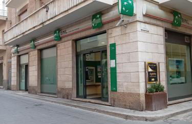 Affittacamere Lusitana Alloggi 2 - Foto 15