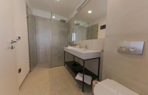 Villa Korina - Foto 14