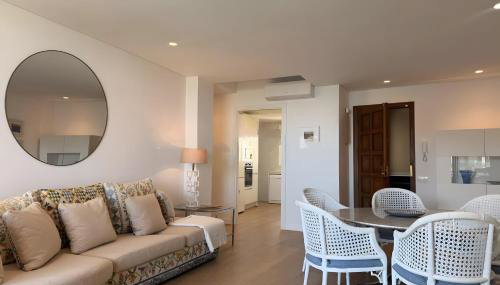 Gandia Tropicana Suite - Photo 5