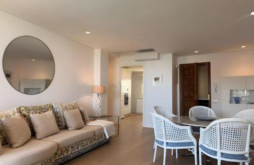 Gandia Tropicana Suite - Photo 5