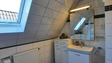 Ferienwohnung Mühlennest - Foto 4