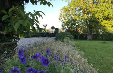 Ferienhaus Westerbuchberg - Photo 33