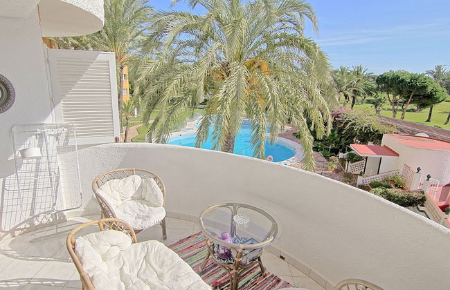 HTL10 - Corona - Foto 33