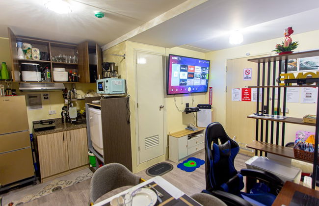 Pandora's Nest - Foto 23