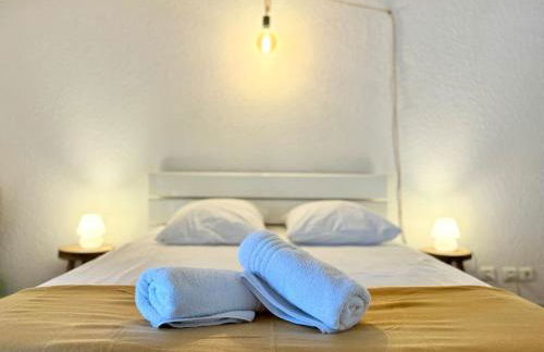 Appartement Spacieux et Lumineux Proche Valence - Foto 24