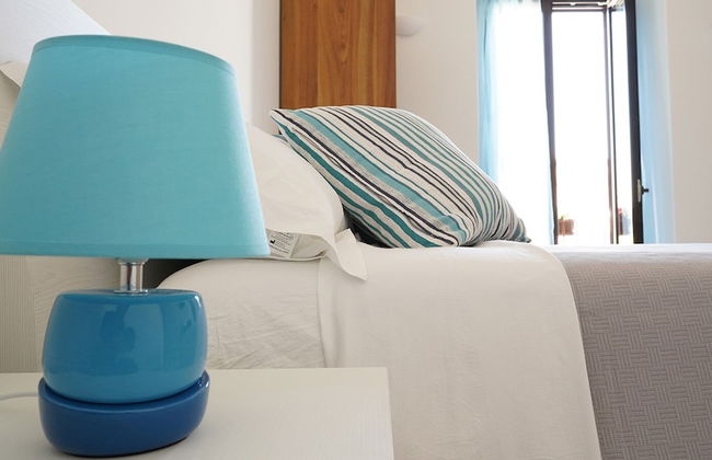 Duomo Guest House - Foto 3