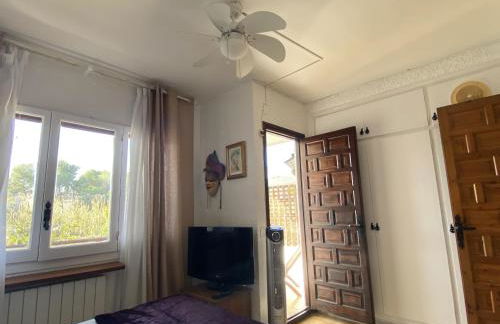 R97 Casa Alorda - Photo 35