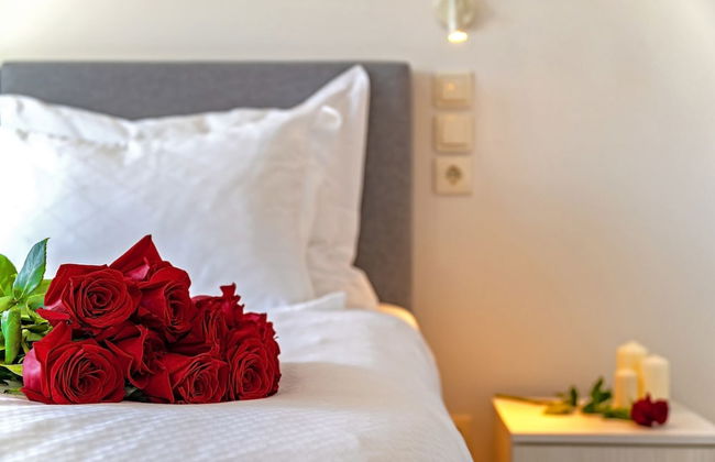 Villa Zvonko - Foto 4