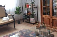 Apartament Białystok - Foto 13