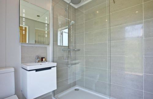 Pamela's Meadow, Strawberryfield Park - Foto 35