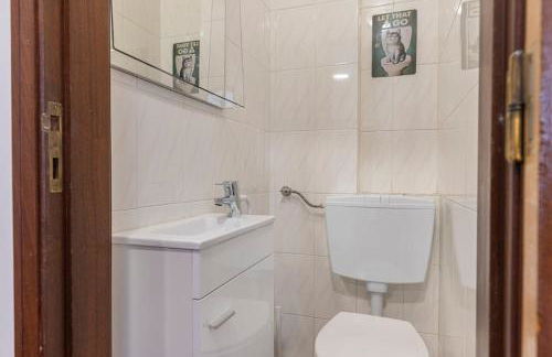 Apartamento Triana - Foto 28