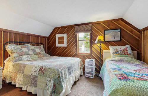The Reed House - Foto 22