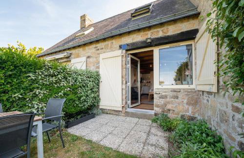 Résidence An Avel - Photo 13