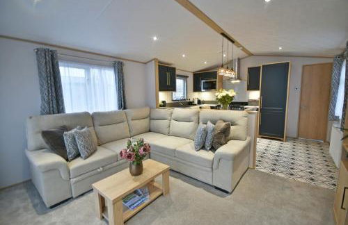 Pendle View Retreat - Holiday Park - Photo 21