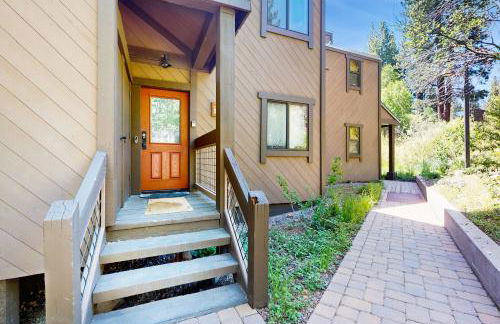 Delightful Northstar Condo - Foto 34