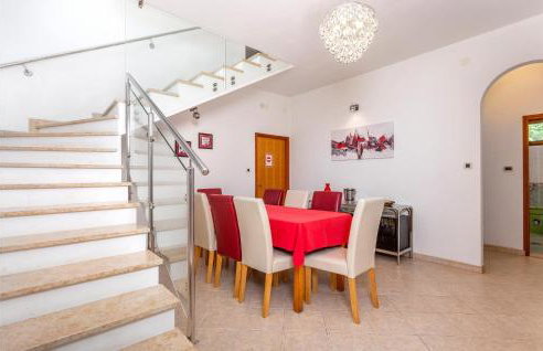 3 Bedroom Cozy Home In Veprinac - Foto 25