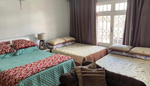 Casa de 2 Plantas - Foto 3