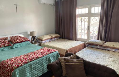 Casa de 2 Plantas - Photo 3