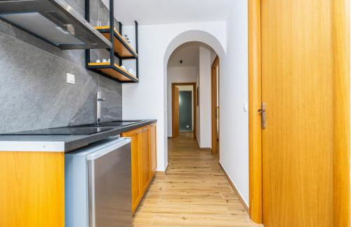 Naias Beach Hotel - Foto 119