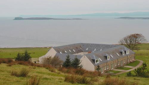 Blaeberry Cottage - Foto 2