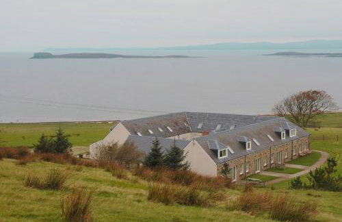 Blaeberry Cottage - Foto 2