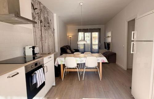 Charming & renovated apt stone throw to the sea - Foto 19