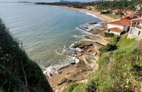 Casa da Ju - Foto 24