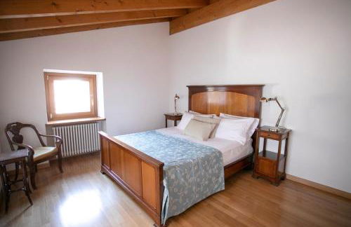 IseoLakeRental - Casa del Pescatore - Foto 4