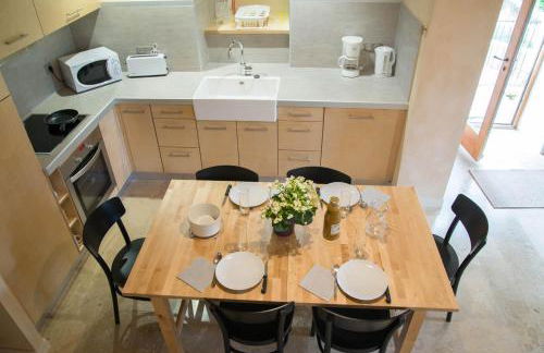 Domaine la vigne au villard jeune - Foto 12