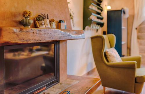 Holiday Home Villa Oravec mit Garten- Grill und Terrasse by Interhome - Foto 29