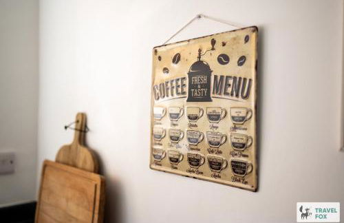 Hinckley Flats - Foto 46