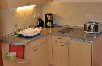 Ferienwohnung Richter - Foto 11