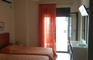 Telethrio - Photo 11