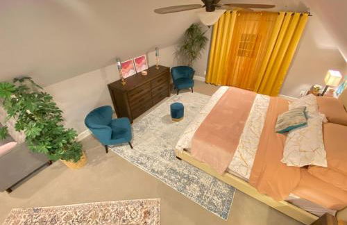 More than 100 years modern house, 3 rooms whit kids playground - Foto 14