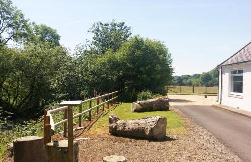 Riverside Cottage - Photo 3