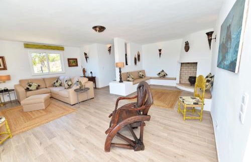 Tower Villa w Infinity Pool - Photo 29